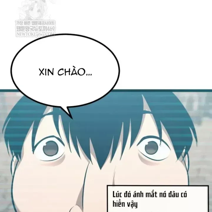 Trang 157