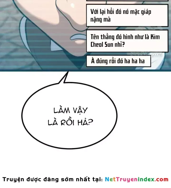 Trang 158