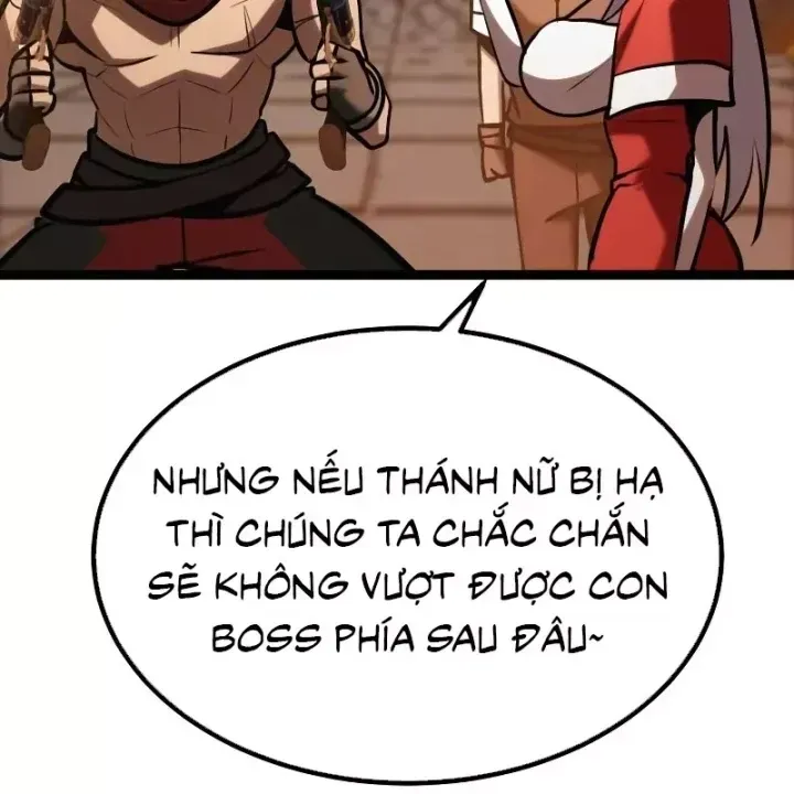 Trang 97
