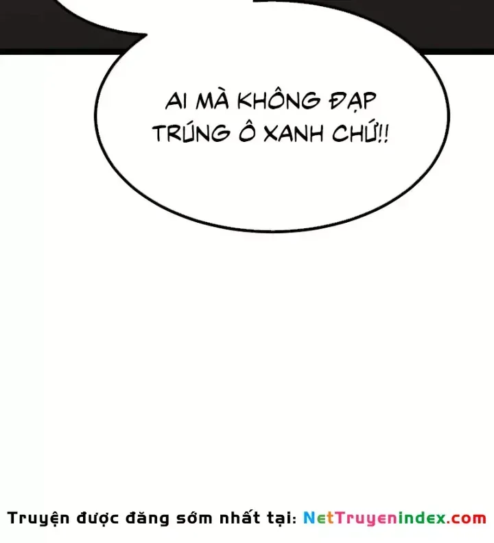 Trang 104