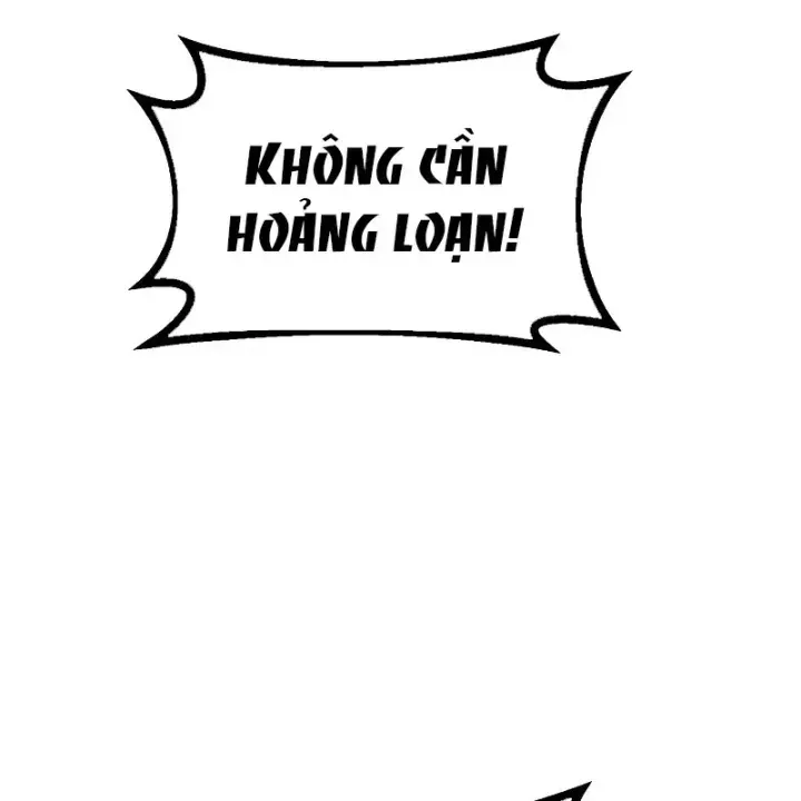 Trang 128