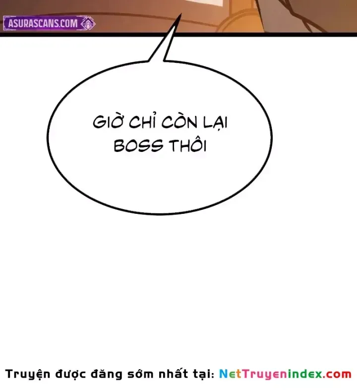 Trang 156