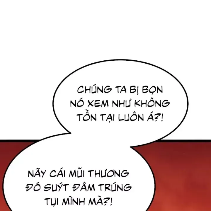 Trang 160