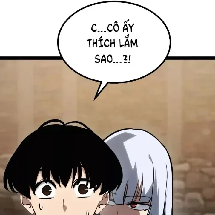 Trang 109