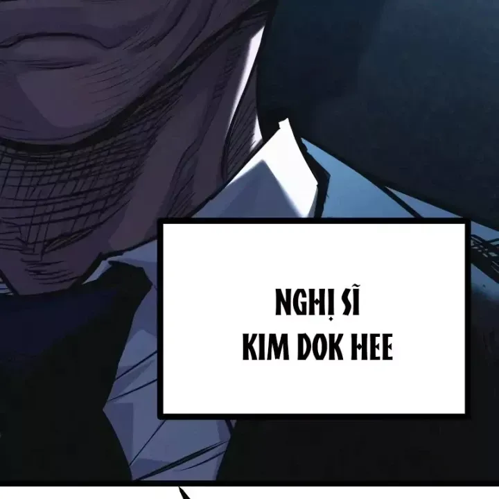 Trang 165