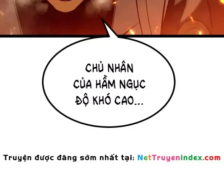 Trang 73