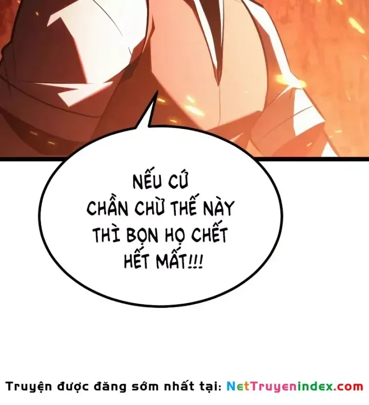 Trang 81