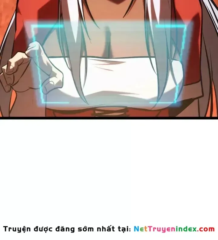 Trang 90