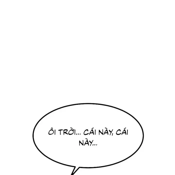 Trang 116