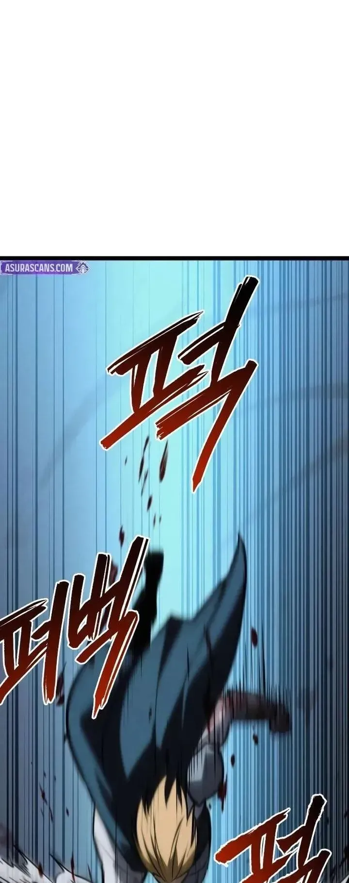 Trang 76