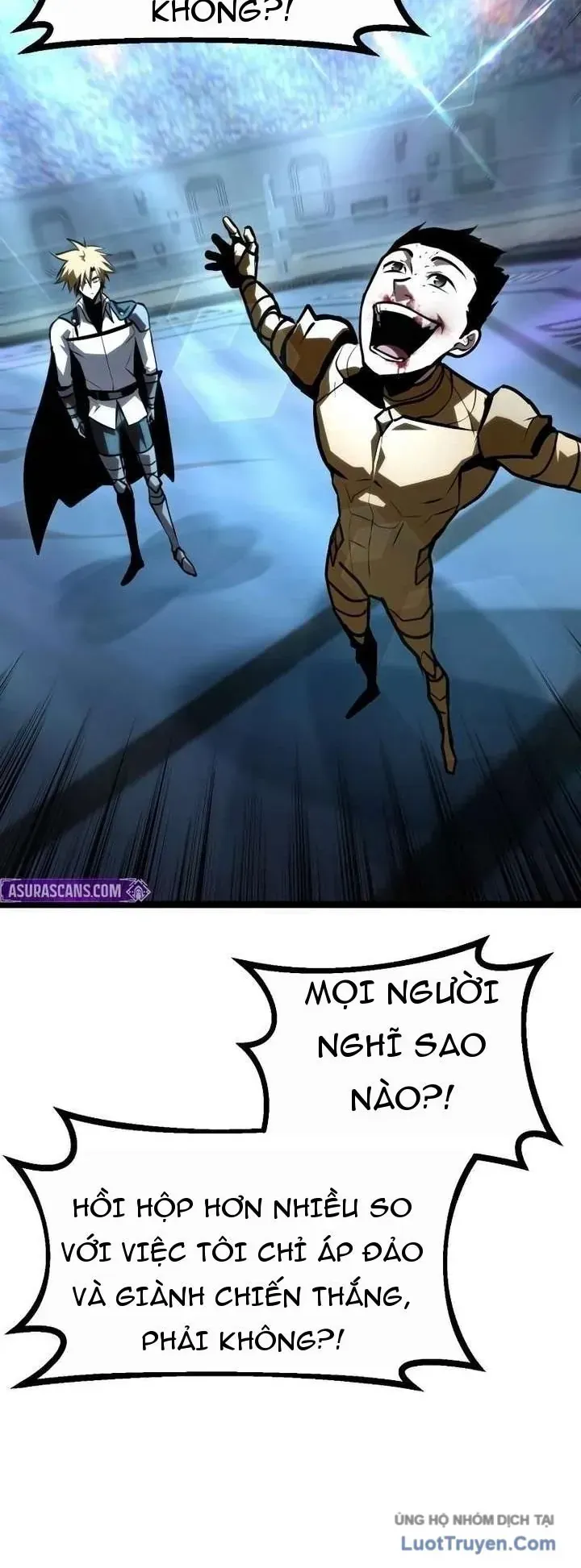 Trang 83