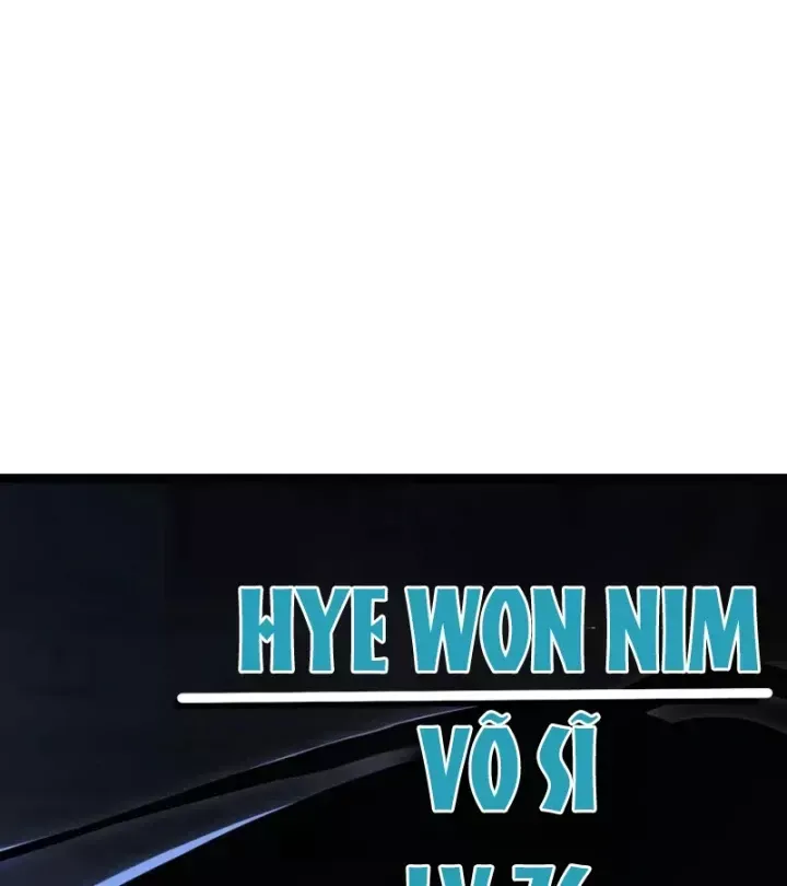 Trang 86