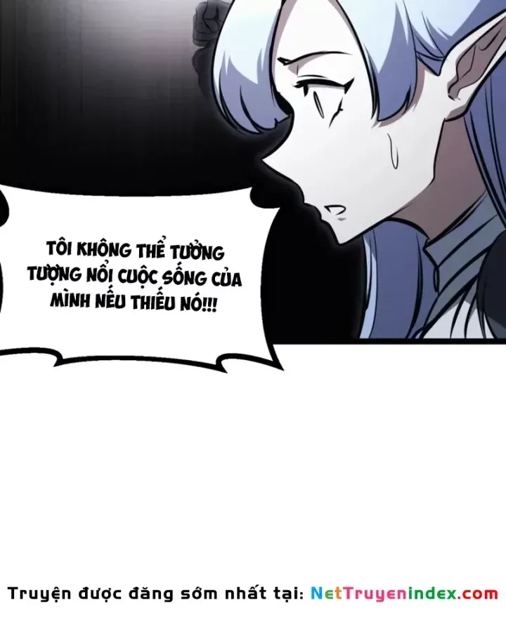 Trang 170