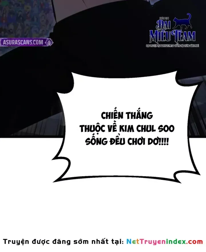 Trang 214