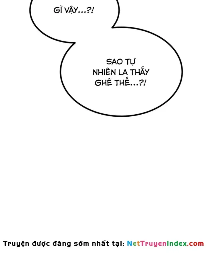 Trang 217