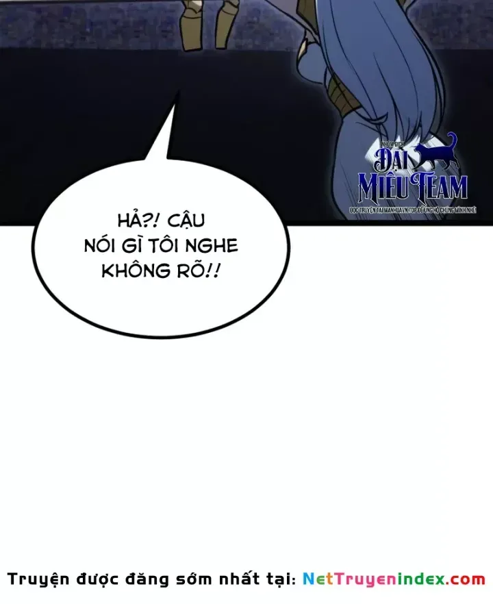Trang 219