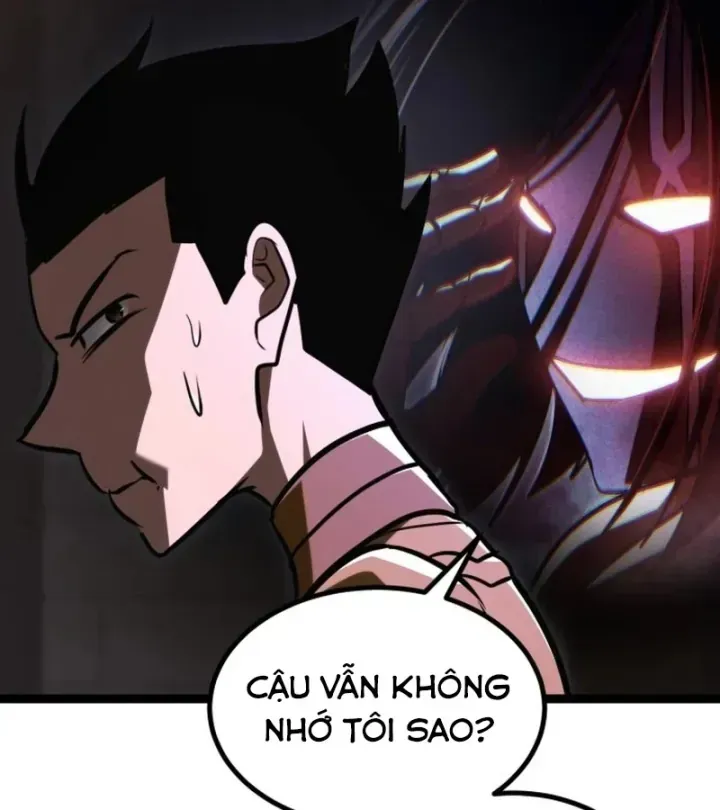 Trang 79