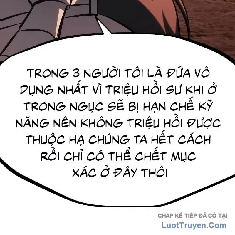 Trang 177