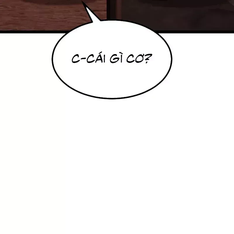 Trang 231