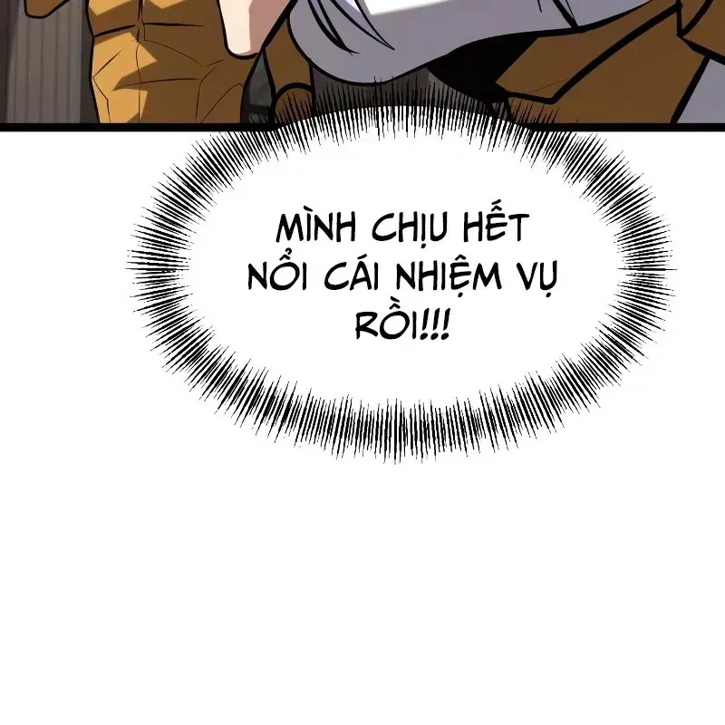 Trang 104