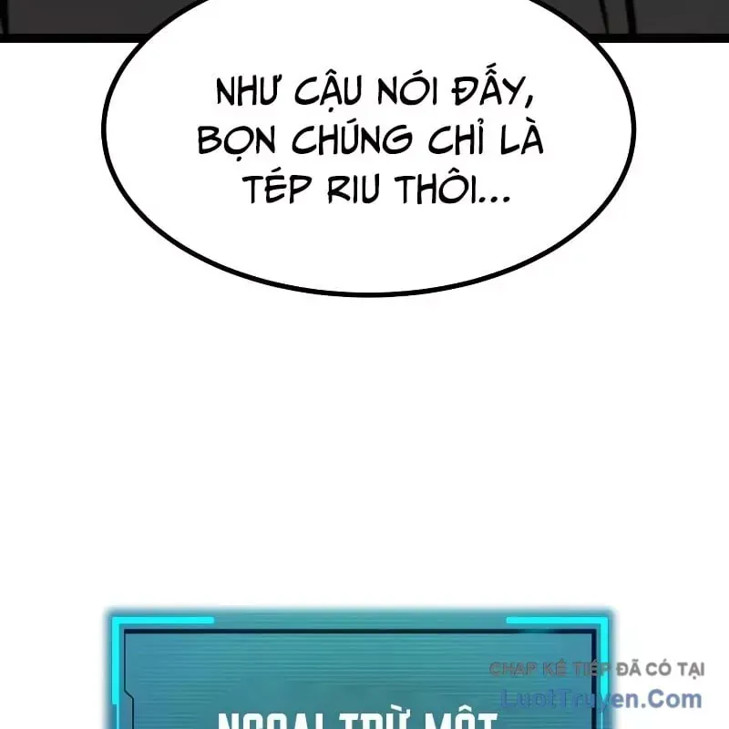 Trang 138