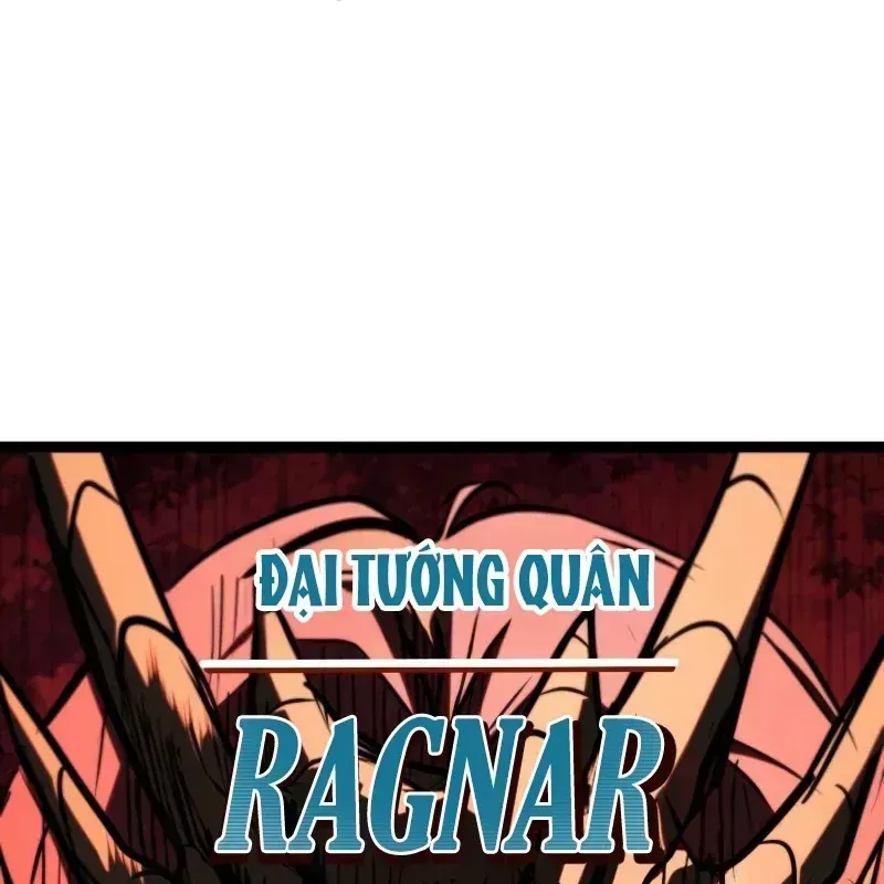 Trang 149