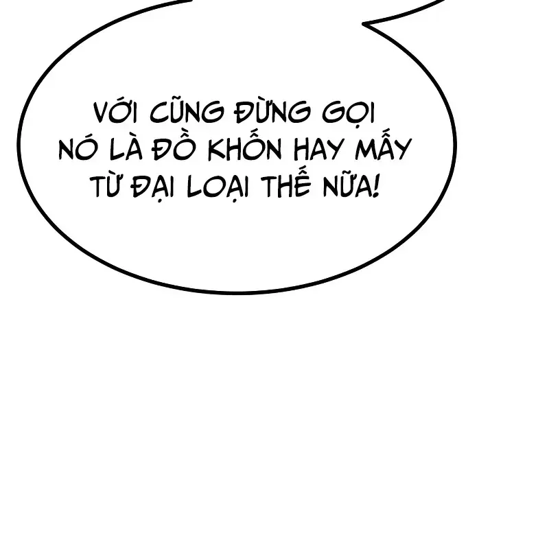 Trang 164