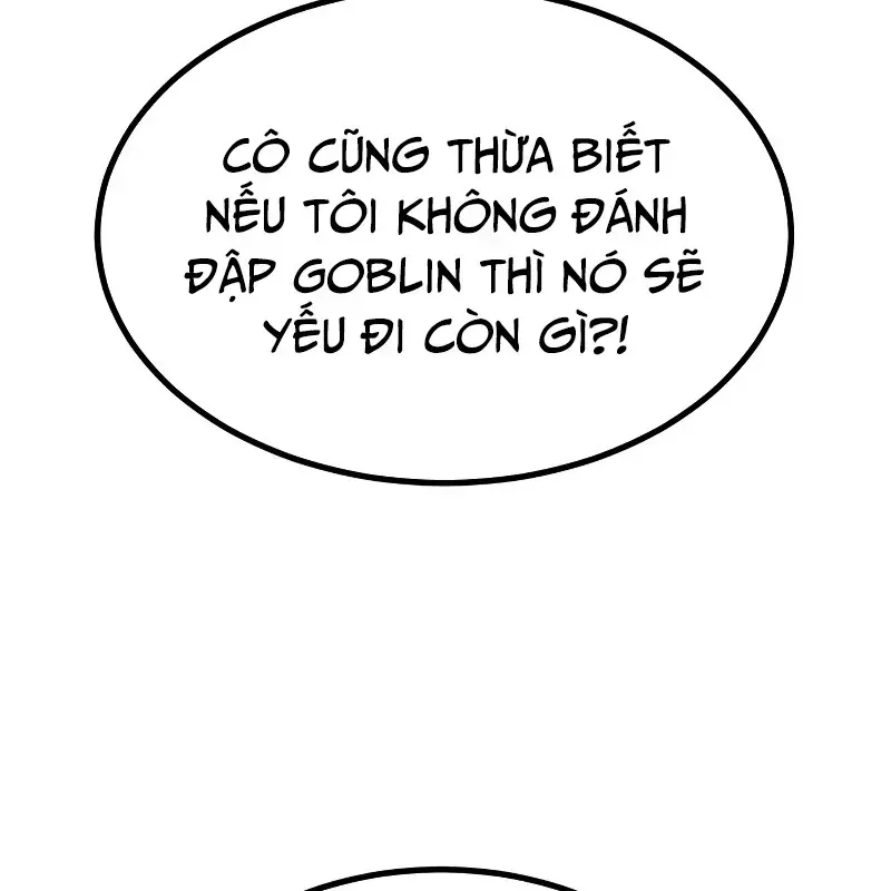 Trang 168