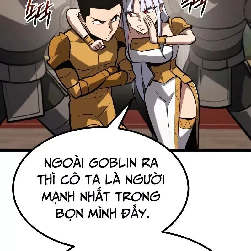 Trang 183