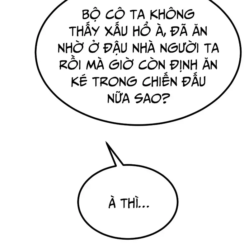 Trang 184
