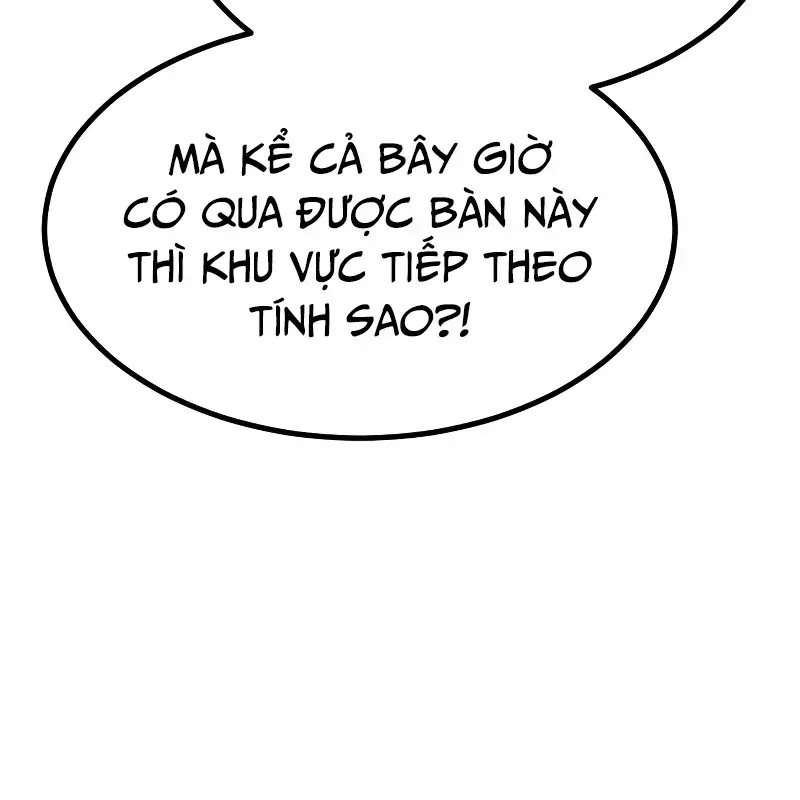 Trang 188
