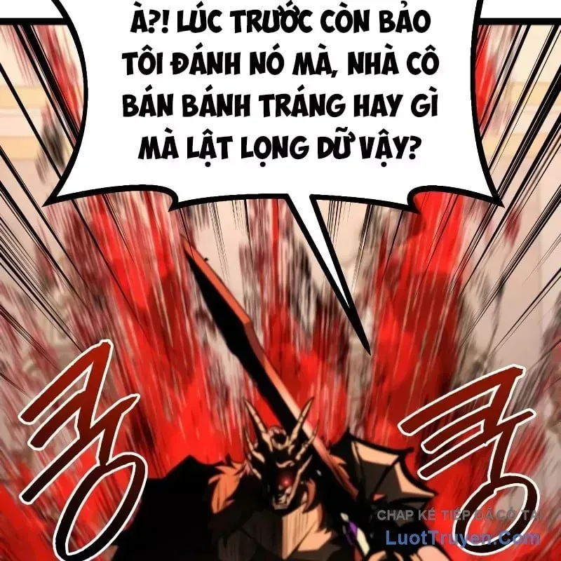 Trang 193