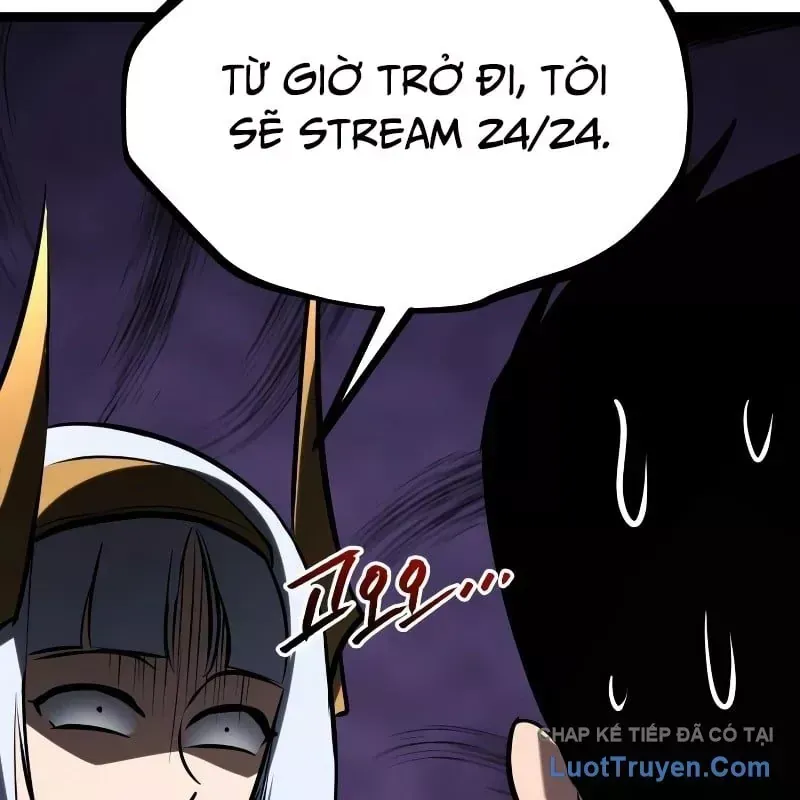 Trang 217