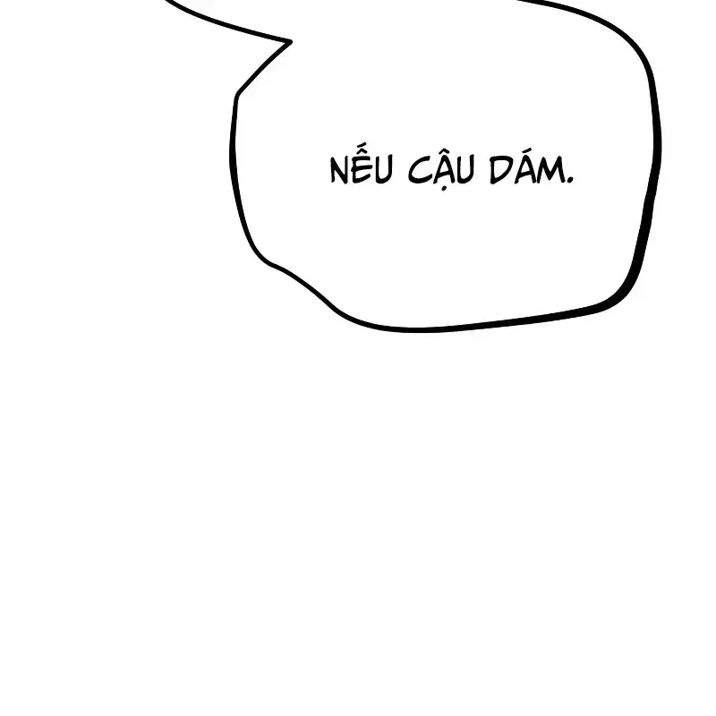Trang 219