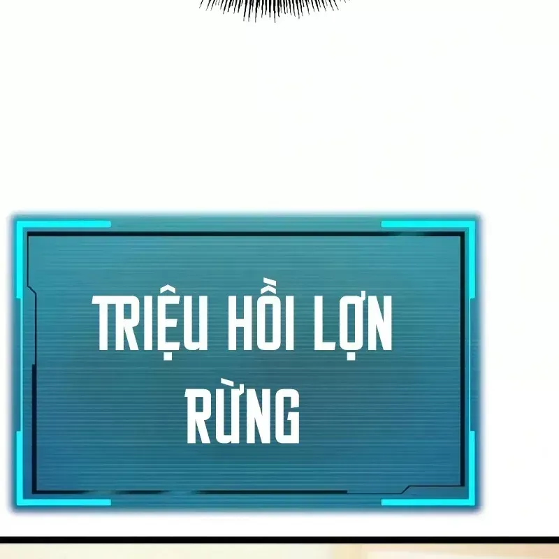 Trang 91