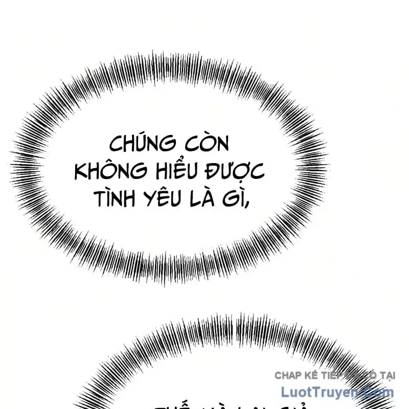 Trang 105