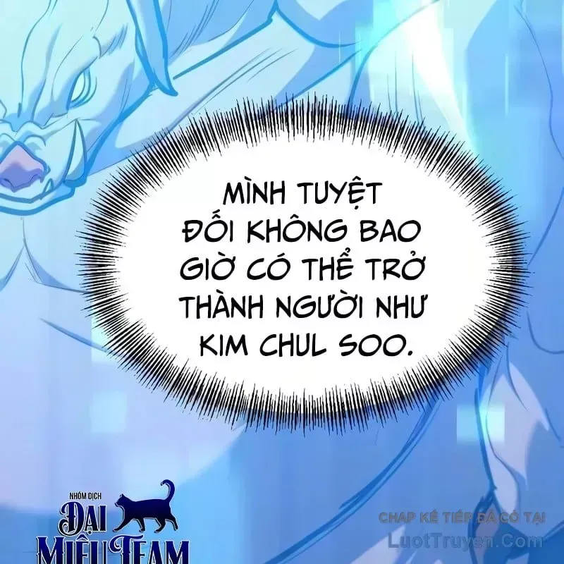Trang 137