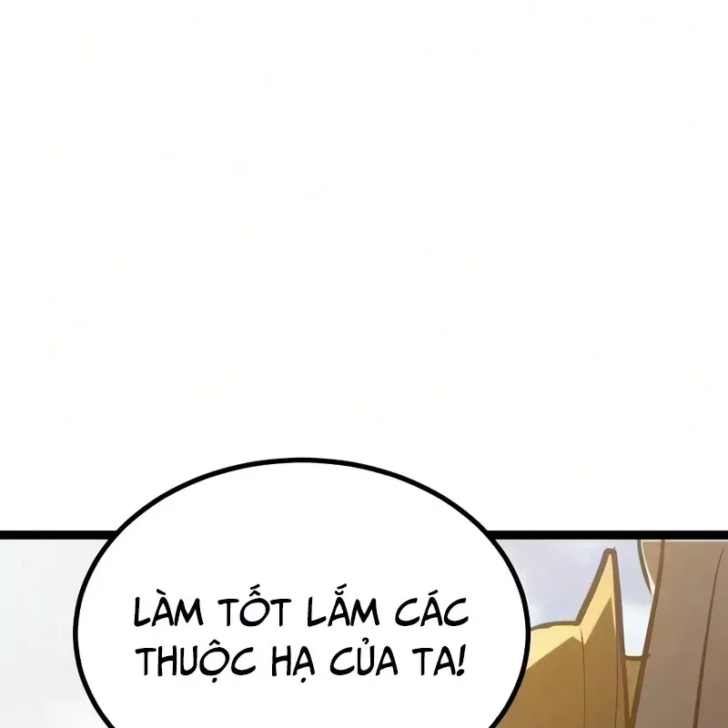 Trang 238