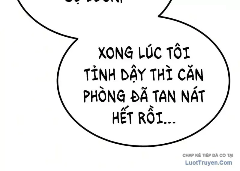 Trang 77