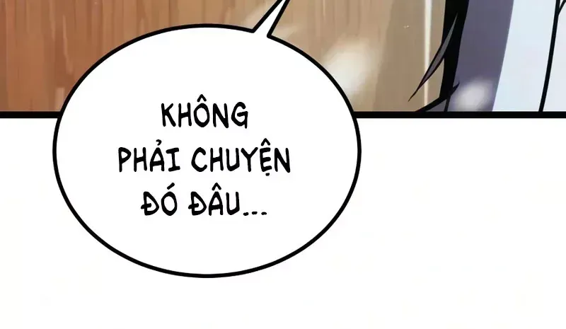 Trang 102