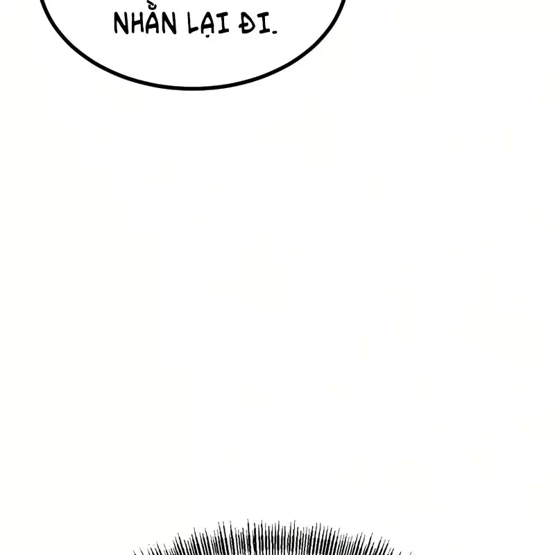 Trang 107