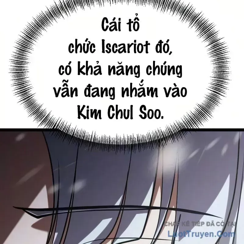 Trang 108