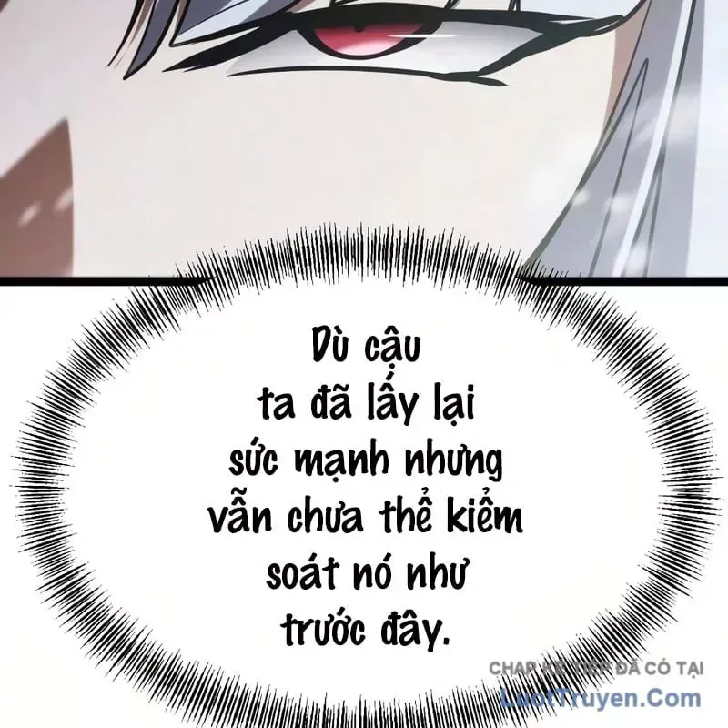 Trang 109