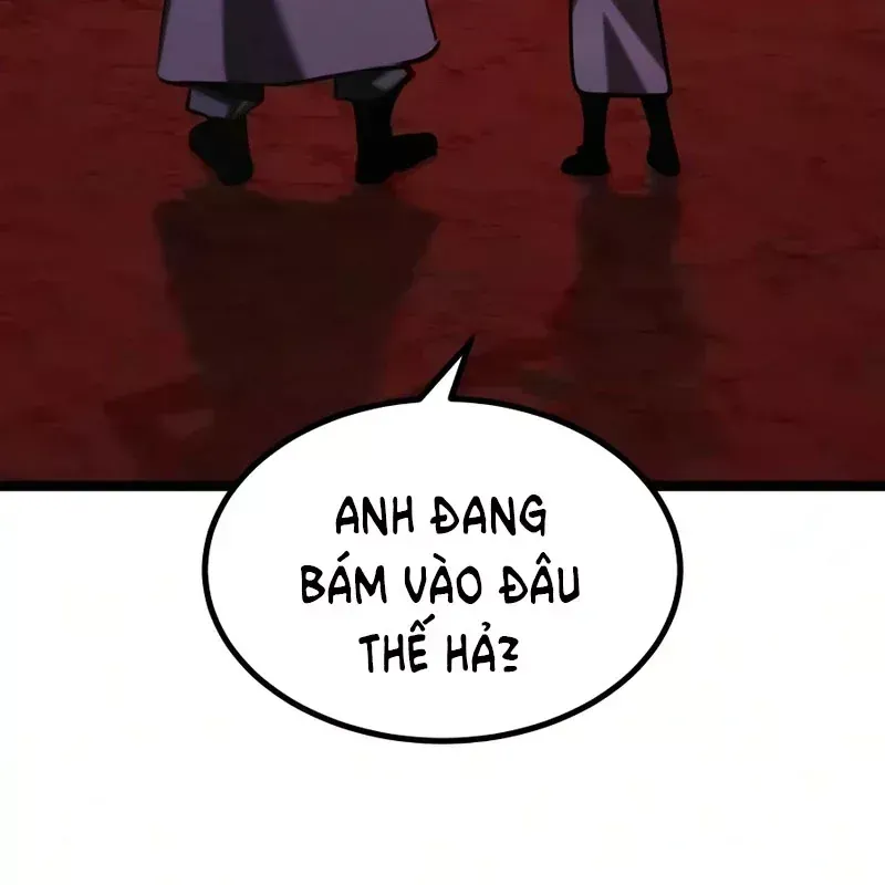 Trang 166