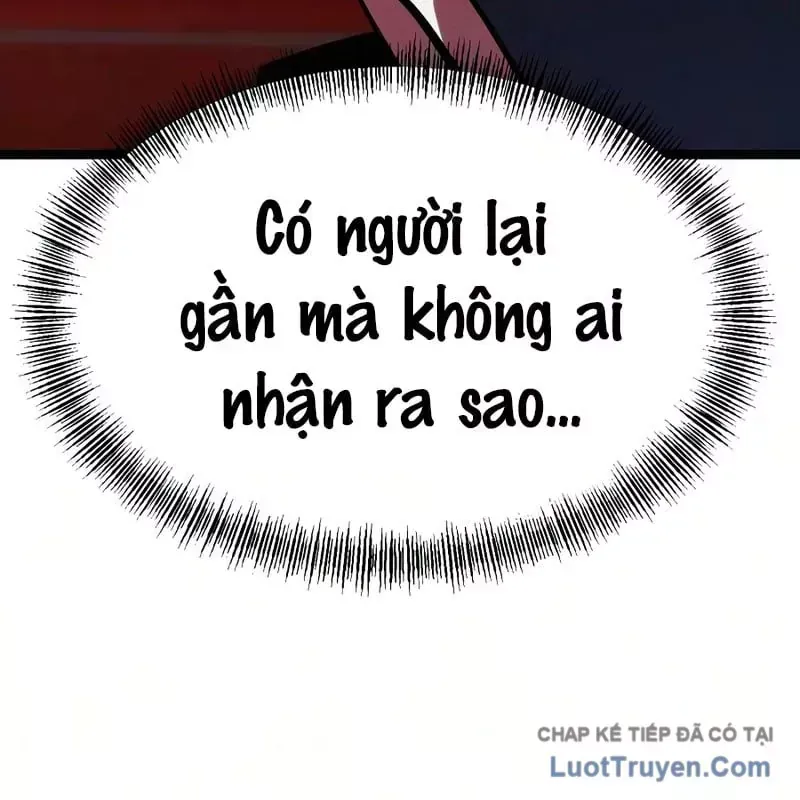 Trang 191