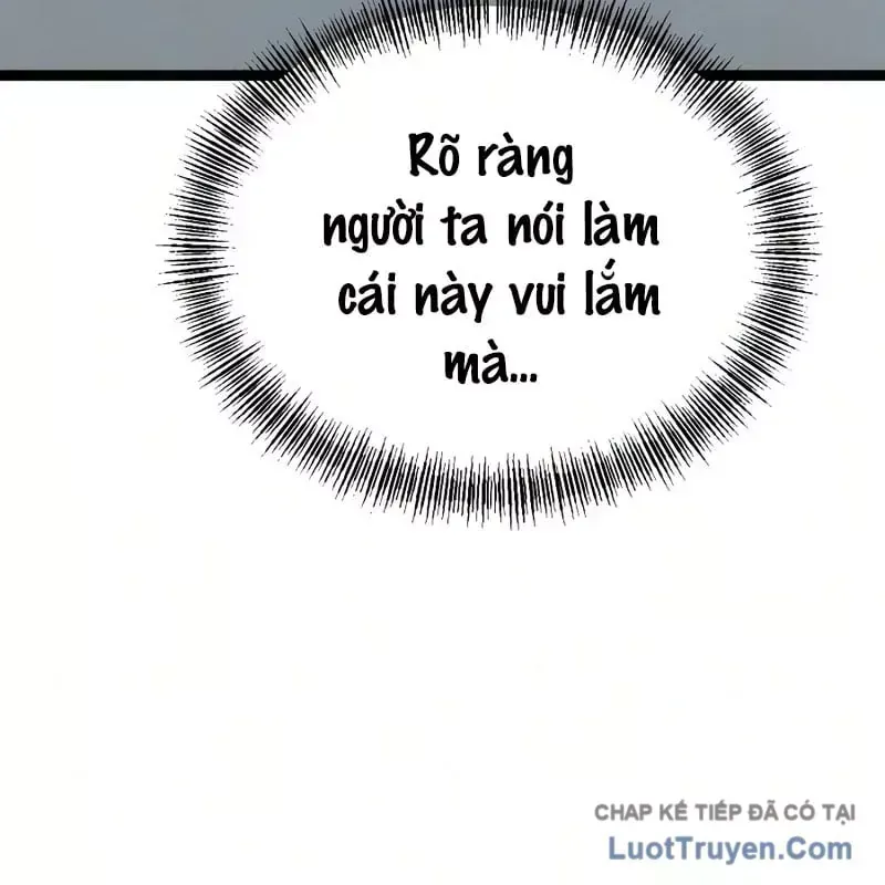 Trang 209