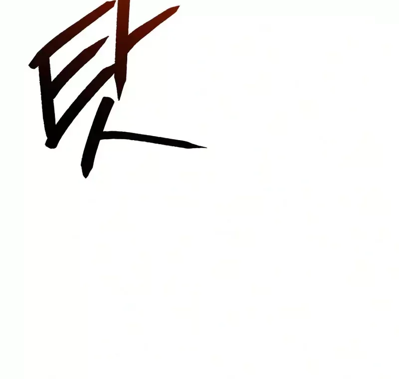 Trang 128