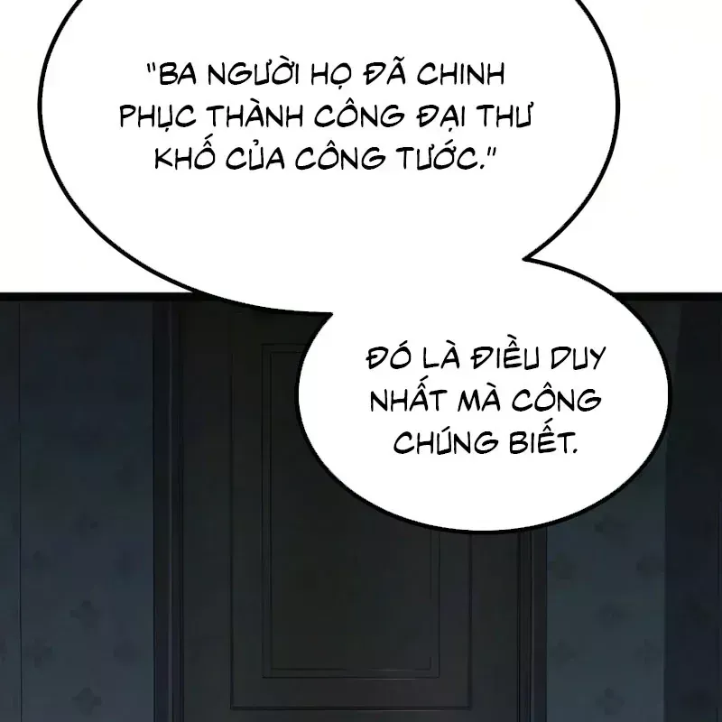 Trang 141