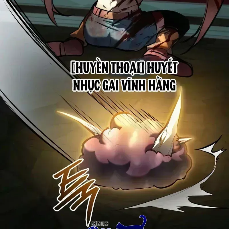 Trang 150
