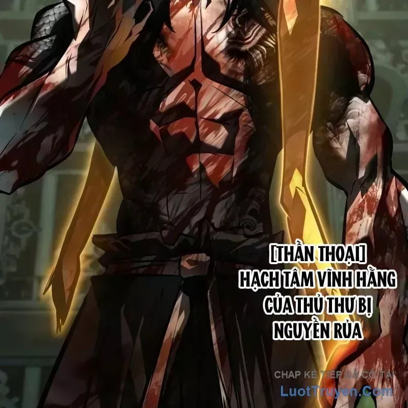 Trang 156